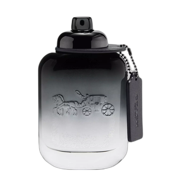 Coach Coach for Men