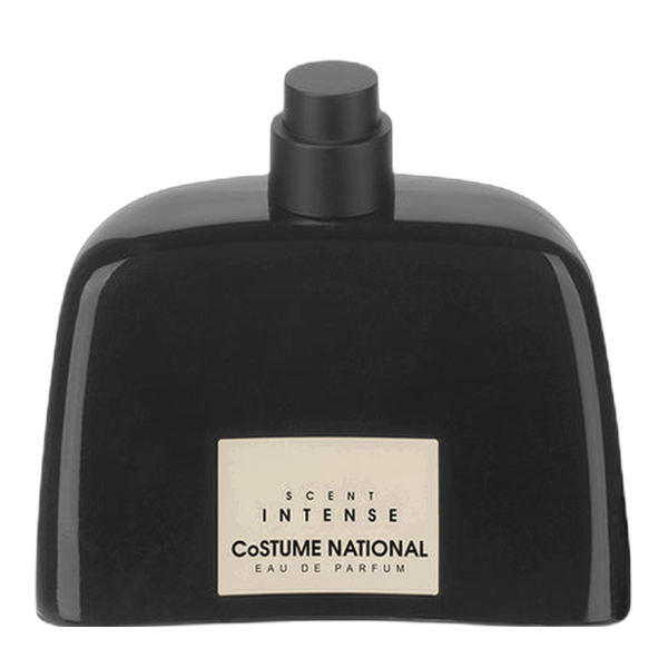Costume National Scent Intense