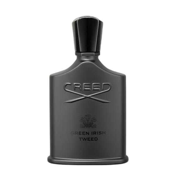 Creed Green Irish Tweed