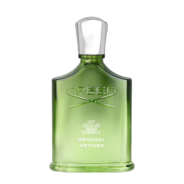 Creed Original Vetiver