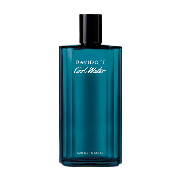 Davidoff Cool Water