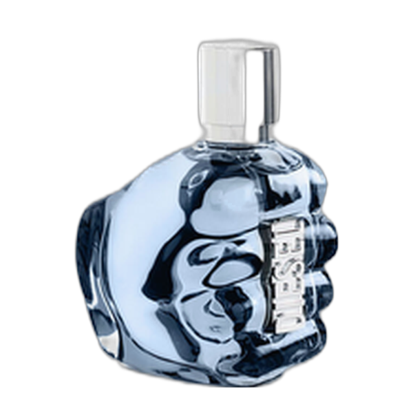 Diesel Only The Brave