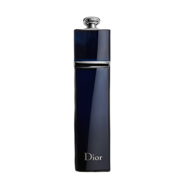 Dior Dior Addict