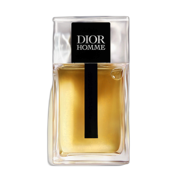 Dior Dior Homme 2020