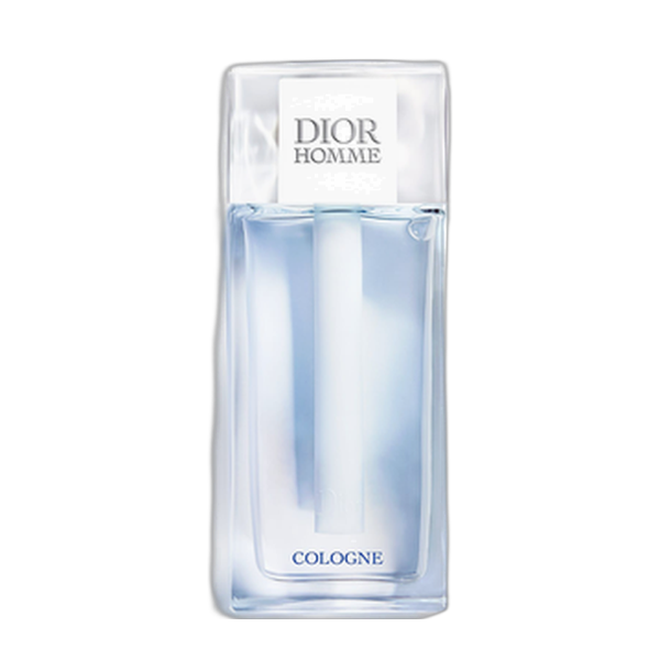 Dior Dior Homme Cologne
