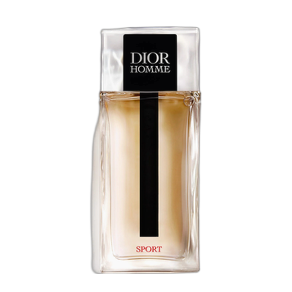 Dior Dior Homme Sport 2021