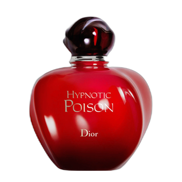 Dior Hypnotic Poison