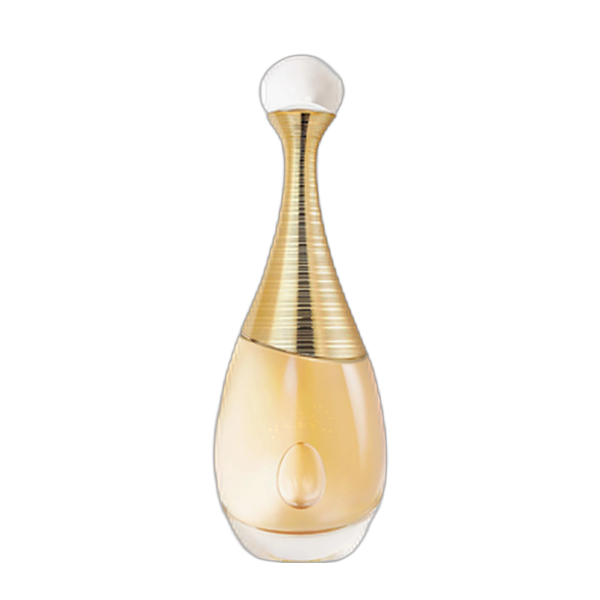 Dior J'adore