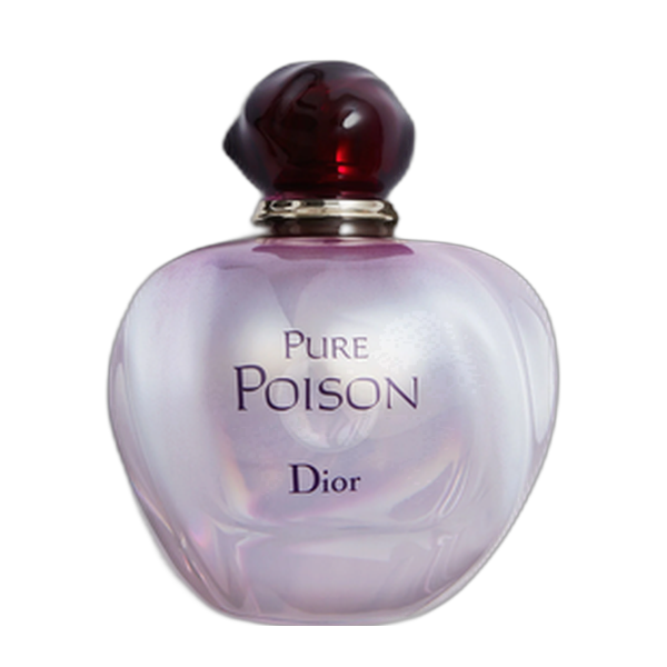 Dior Pure Poison