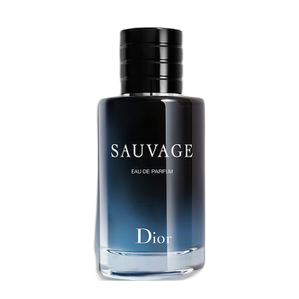 Dior Sauvage