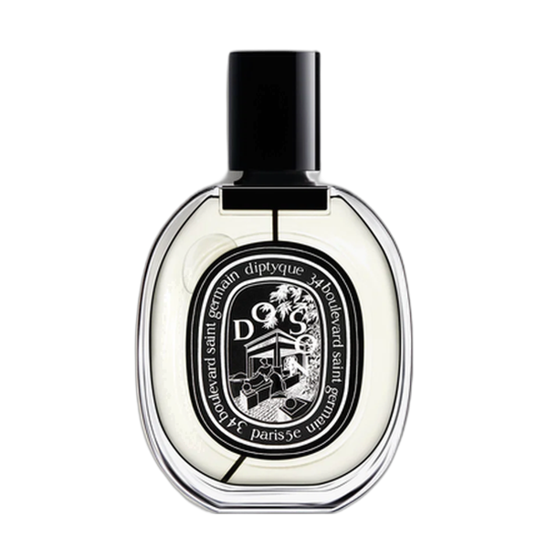 Diptyque Do Son