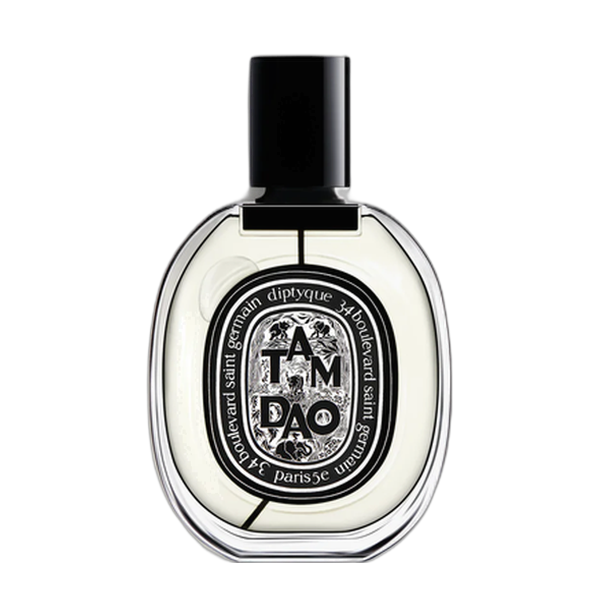 Diptyque Tam Dao