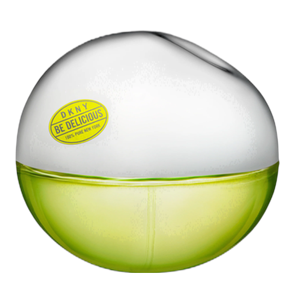 DKNY Be Delicious