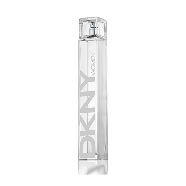 DKNY DKNY Women