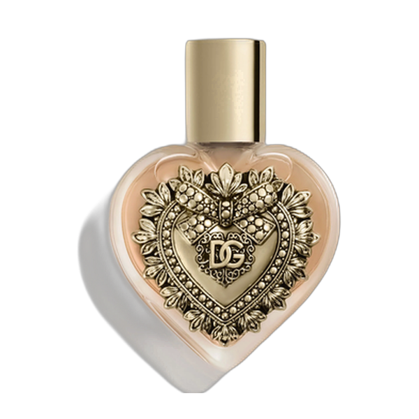 Dolce & Gabbana Devotion