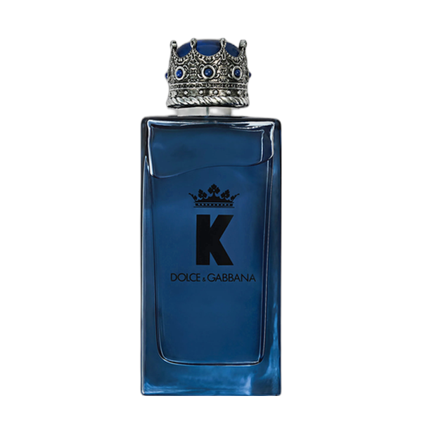 Dolce & Gabbana K by Dolce & Gabbana