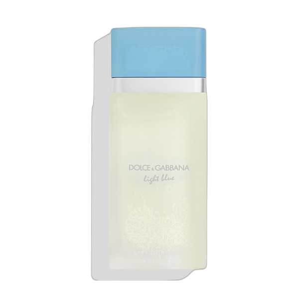 Dolce & Gabbana Light Blue
