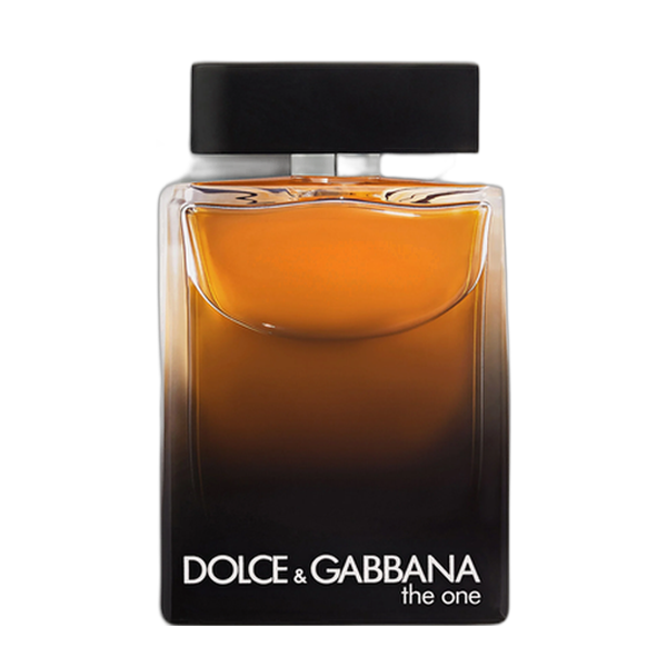 Dolce & Gabbana The One for Men