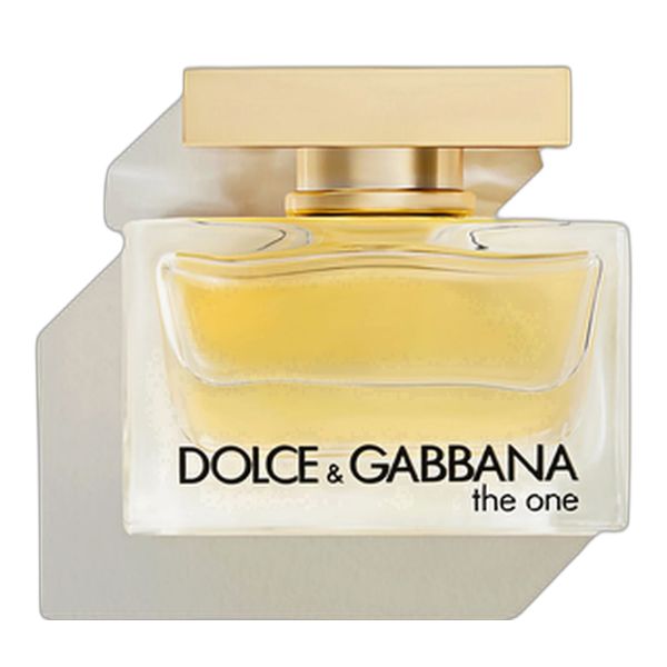 Dolce & Gabbana The One