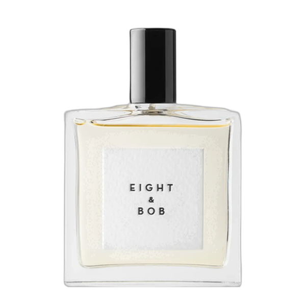 Eight & Bob The Original