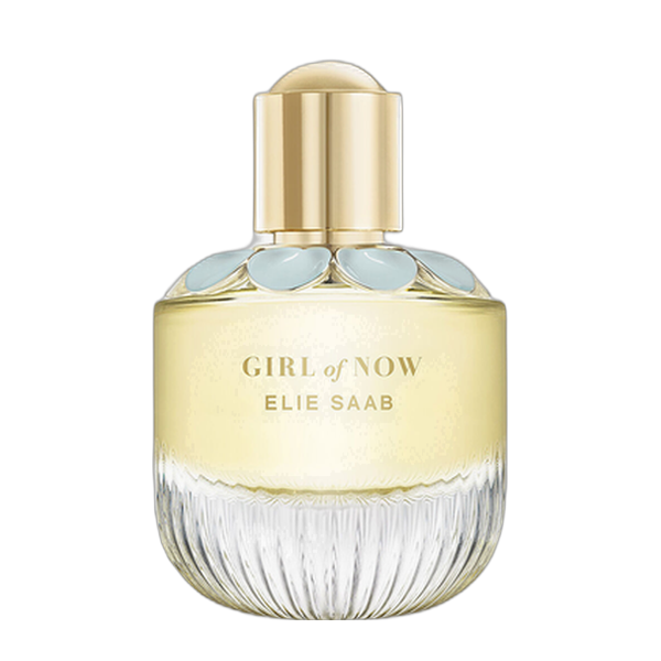 Elie Saab Girl of Now