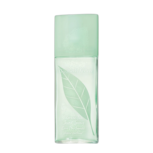 Elizabeth Arden Green Tea