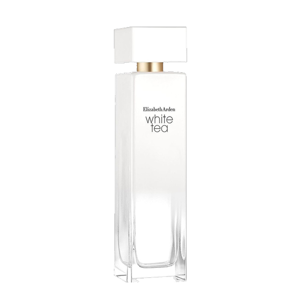 Elizabeth Arden White Tea