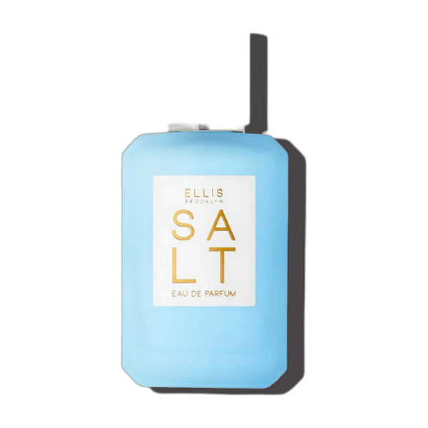Ellis Brooklyn Salt