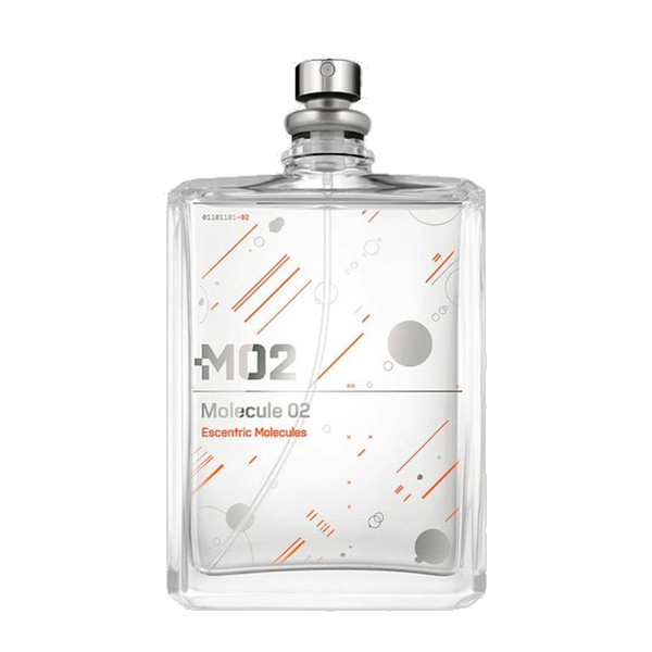 Escentric Molecules Molecule 02