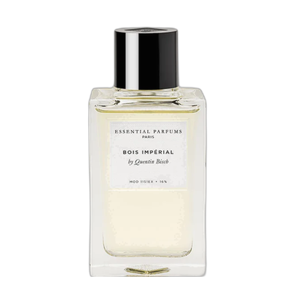 Essential Parfums Bois Impérial