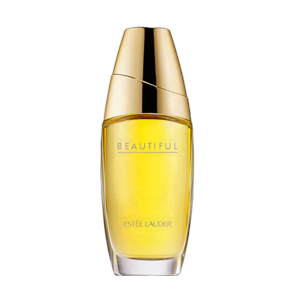 Estée Lauder Beautiful
