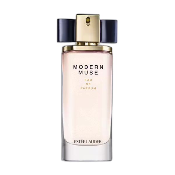 Estée Lauder Modern Muse