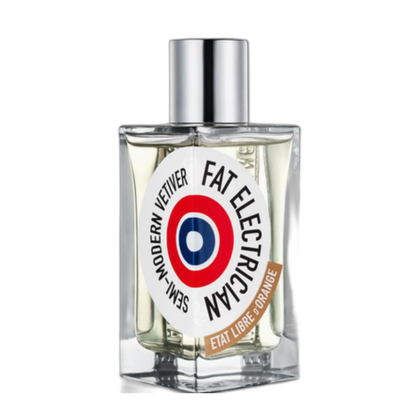 Etat Libre d'Orange Fat Electrician