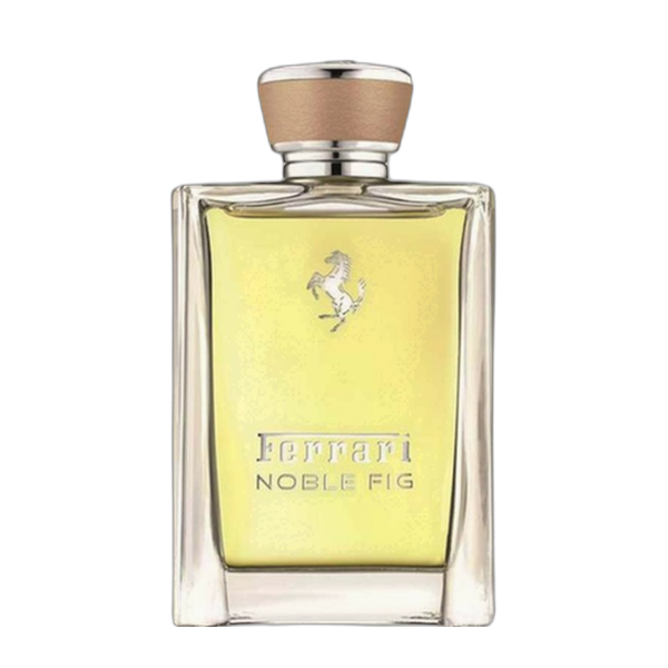 Ferrari Noble Fig