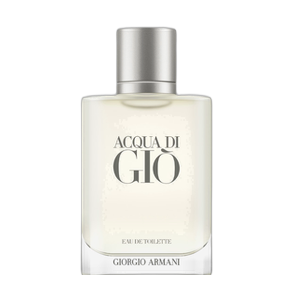 Giorgio Armani Acqua di Gio Eau de Toilette