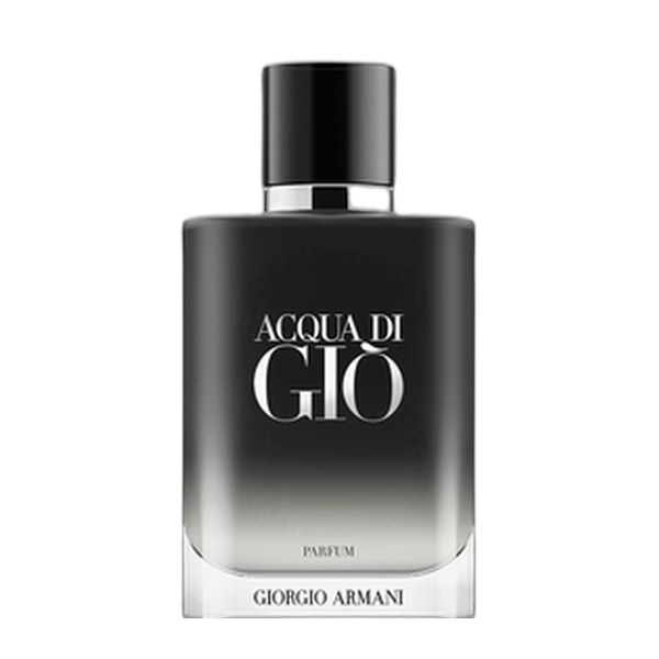 Giorgio Armani Acqua di Gio Parfum