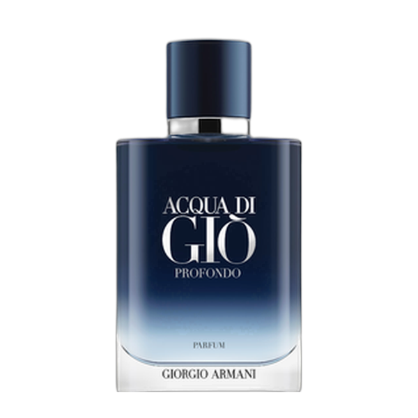 Giorgio Armani Acqua di Gio Profondo