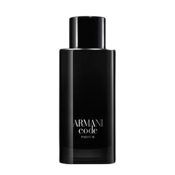 Giorgio Armani Armani Code Parfum