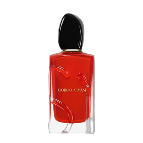 Giorgio Armani Si Passione