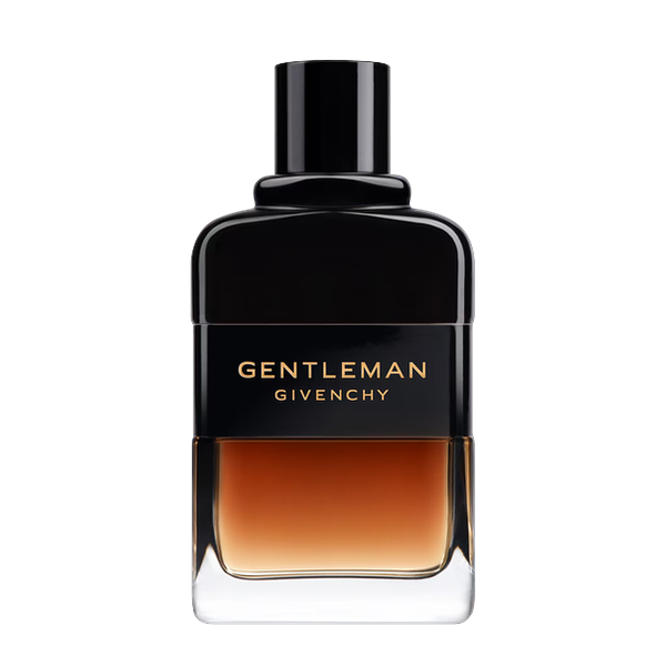 Givenchy Gentleman Reserve Privée
