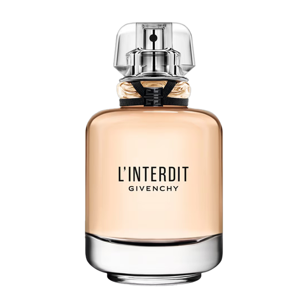 Givenchy L'Interdit Eau de Parfum