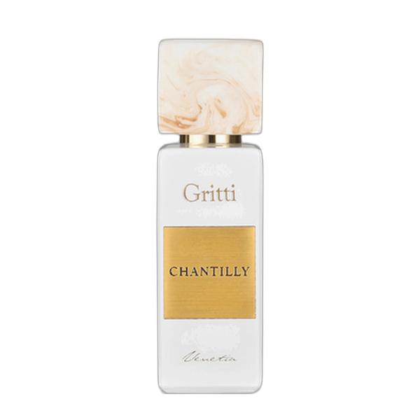 Gritti Chantilly
