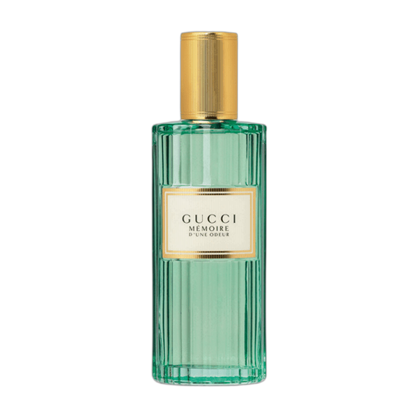 Gucci Mémoire d’une Odeur