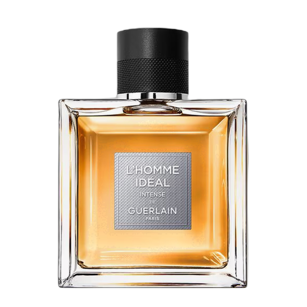 Guerlain L'Homme Ideal