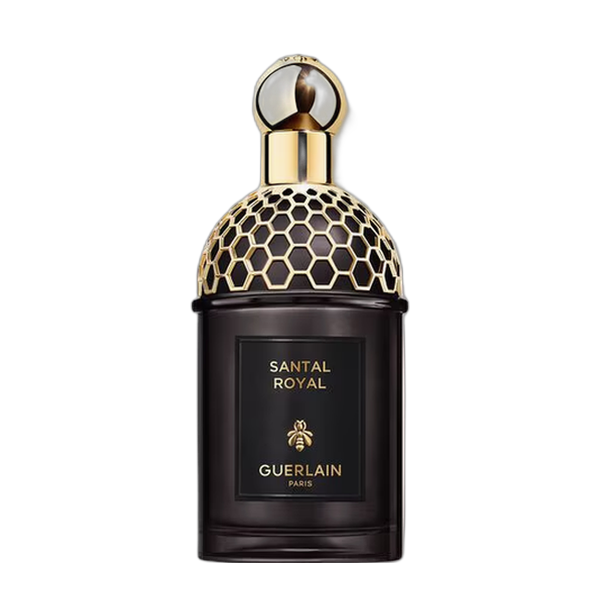 Guerlain Santal Royal