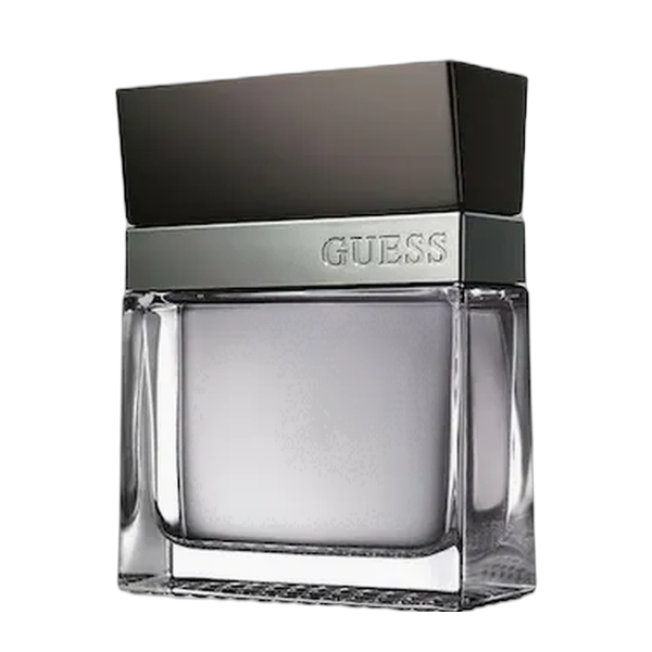 Guess Seductive Homme
