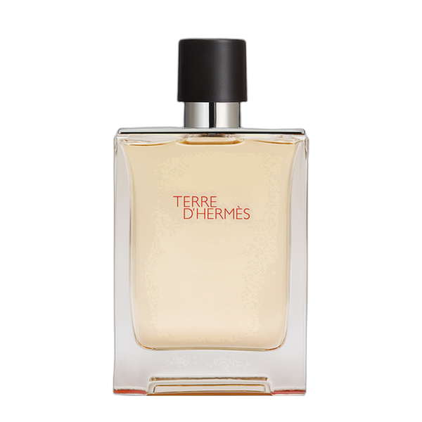 Hermès Terre d'Hermès