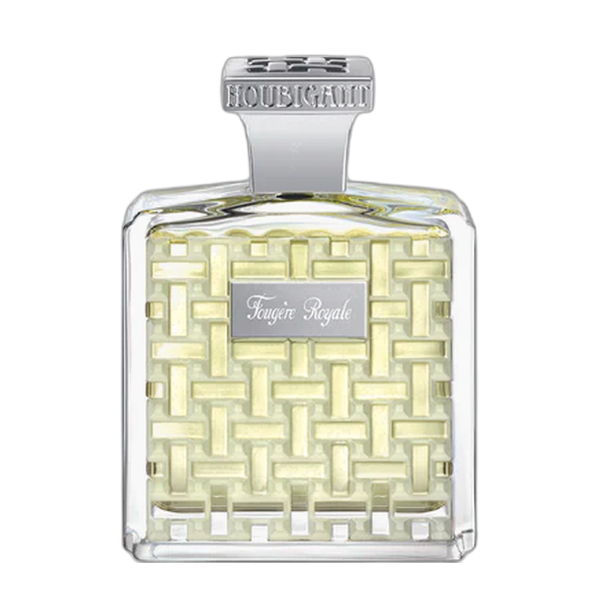 Houbigant Fougère Royale