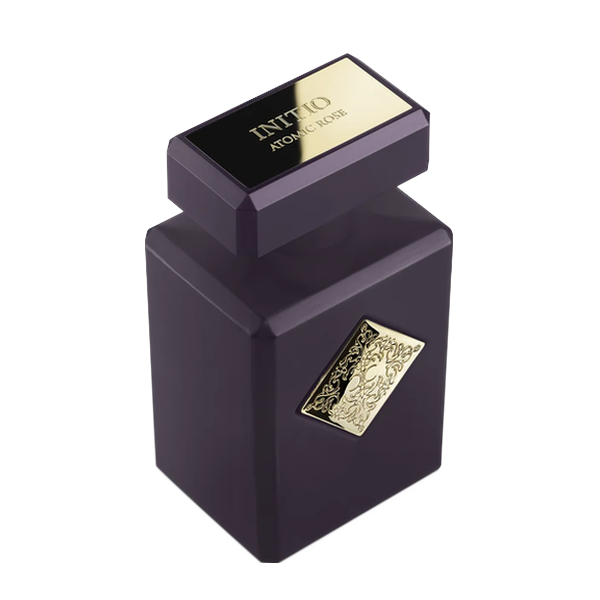 Initio Parfums Prives Atomic Rose