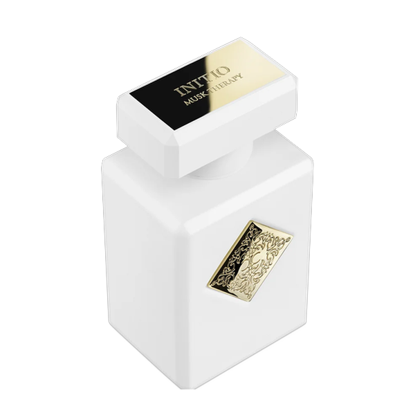 Initio Parfums Prives Musk Therapy